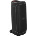 Портативные акустические системы JBL PARTYBOX 720 (EU) JBL JBLPARTYBOX720EU