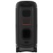 Портативные акустические системы JBL PARTYBOX 720 (EU) JBL JBLPARTYBOX720EU