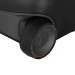 Портативные акустические системы JBL PARTYBOX 720 (EU) JBL JBLPARTYBOX720EU