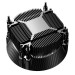 Кулер для процессора ID-COOLING DK-07I_RAINBOW