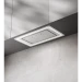 Встраиваемая вытяжка Kuppersberg Kuppersberg INLUMIA 60 WG