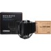 Кулер для процессора Noctua NH-D15S chromax.black