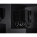Кулер для процессора Noctua NH-D15S chromax.black