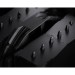 Кулер для процессора Noctua NH-D15S chromax.black