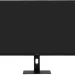 Монитор Монитор Xiaomi 27" A27Qi 2026 черный IPS LED 6ms 16:9 HDMI матовая 1300:1 300cd 178гр/178гр 2560x1440 120Hz DP 2K 3.9кг