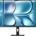 Монитор Монитор Xiaomi 27" A27Qi 2026 черный IPS LED 6ms 16:9 HDMI матовая 1300:1 300cd 178гр/178гр 2560x1440 120Hz DP 2K 3.9кг