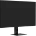 Монитор Монитор Xiaomi 27" A27Qi 2026 черный IPS LED 6ms 16:9 HDMI матовая 1300:1 300cd 178гр/178гр 2560x1440 120Hz DP 2K 3.9кг