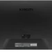 Монитор Монитор Xiaomi 27" A27Qi 2026 черный IPS LED 6ms 16:9 HDMI матовая 1300:1 300cd 178гр/178гр 2560x1440 120Hz DP 2K 3.9кг