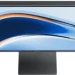 Монитор Монитор Xiaomi 27" A27Qi 2026 черный IPS LED 6ms 16:9 HDMI матовая 1300:1 300cd 178гр/178гр 2560x1440 120Hz DP 2K 3.9кг