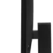 Монитор Монитор Xiaomi 27" A27Qi 2026 черный IPS LED 6ms 16:9 HDMI матовая 1300:1 300cd 178гр/178гр 2560x1440 120Hz DP 2K 3.9кг