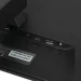 Монитор Монитор Xiaomi 27" A27Qi 2026 черный IPS LED 6ms 16:9 HDMI матовая 1300:1 300cd 178гр/178гр 2560x1440 120Hz DP 2K 3.9кг