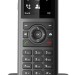 Телефон SIP Yealink W77P
