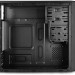 Корпуса Deepcool DP-MATX-DPWAVE2