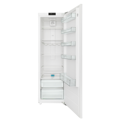 Встраиваемые холодильники Schaub Lorenz SL SE311WE