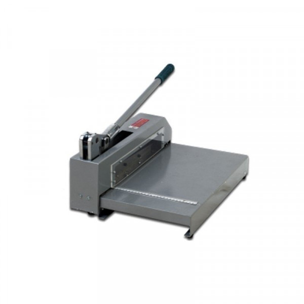 Резак по металлу Transfer Kit DC-330