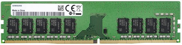Память оперативная Samsung 16GB DDR4