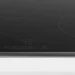 Встраиваемая варочная поверхность Bosch PKM645BB2E