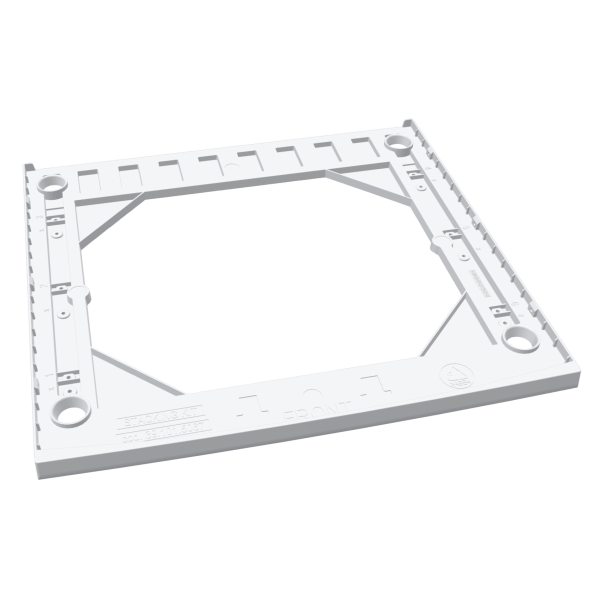 Соединитель для стиральной и сушильной машины KORTING Korting DSK 455