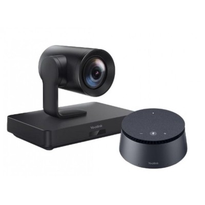 Аудиовидеосистема Yealink UVC85-BYOD-200