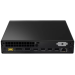 Персональный компьютер Lenovo 12LN0061GP