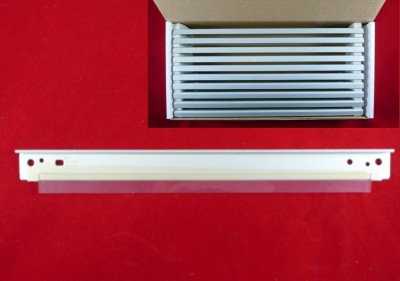 Дозир. лезвие (DB) для картриджей Q1338A/Q5942A/X, Q7339A ELP Imaging® 10шт