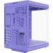 Корпус без блока питания HYTE Y70 (CS-HYTE-Y70-TM)