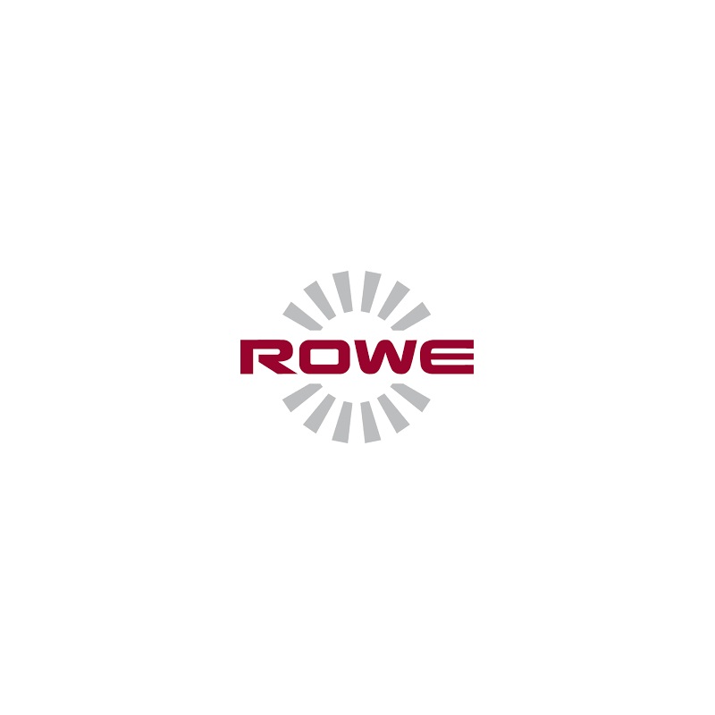 Держатель монитора / для подставки Rowe Scan 450i 24", 36", 44" [RM2000/05/00/004]