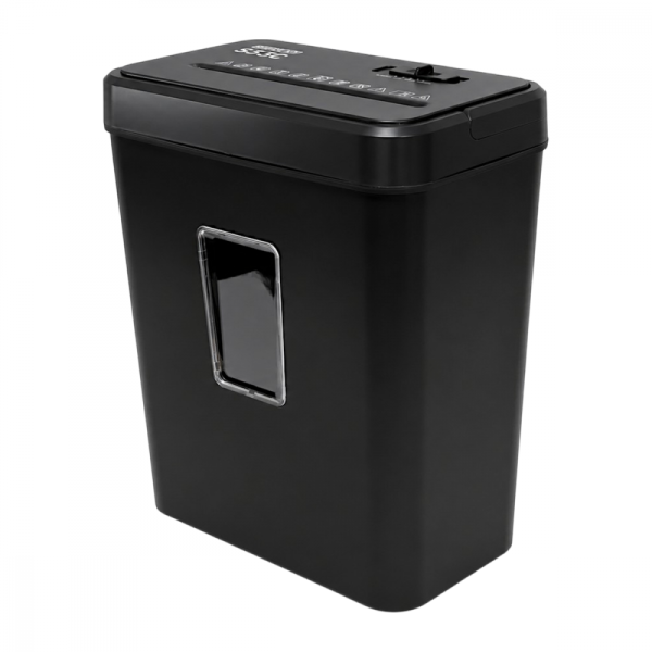 Office Kit S33C (3,8х35)