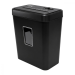 Office Kit S33C (3,8х35)