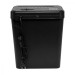 Office Kit S33C (3,8х35)