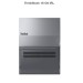 QWERTY Ноутбук Lenovo Thinkbook G6 16-IRL 16"WUXGA IPS, Intel Core i5-1340P, 8Gb, 256Gb SSD, noDVD, noOS, grey (грав) (2