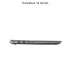 QWERTY Ноутбук Lenovo Thinkbook G6 16-IRL 16"WUXGA IPS, Intel Core i5-1340P, 8Gb, 256Gb SSD, noDVD, noOS, grey (грав) (2
