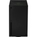 Игровые приставки Microsoft Xbox Series X 1TB EP2-63835