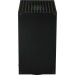 Игровые приставки Microsoft Xbox Series X 1TB EP2-63835