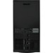 Игровые приставки Microsoft Xbox Series X 1TB EP2-63835