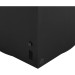 Игровые приставки Microsoft Xbox Series X 1TB EP2-63835