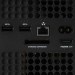 Игровые приставки Microsoft Xbox Series X 1TB EP2-63835