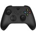Игровые приставки Microsoft Xbox Series X 1TB EP2-63835