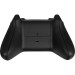 Игровые приставки Microsoft Xbox Series X 1TB EP2-63835
