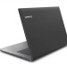 Ноутбук Lenovo 330-17AST 17.3" HD+, AMD E2-9000, 4Gb, 500Gb, noDVD, Win10, черный (81D7000FRU)