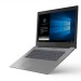Ноутбук Lenovo 330-17AST 17.3" HD+, AMD E2-9000, 4Gb, 500Gb, noDVD, Win10, черный (81D7000FRU)