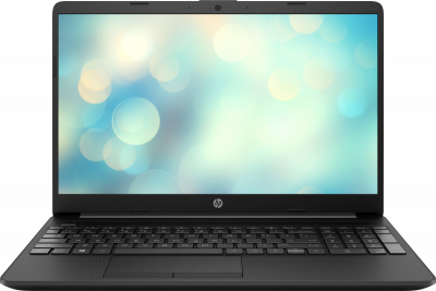 Ноутбук HP Laptop 15-dw3001na