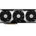 Видеокарта MSI GeForce RTX 5070 12G VENTUS 3X OC