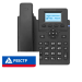IP-телефон Flat-Phone-C10G/RU