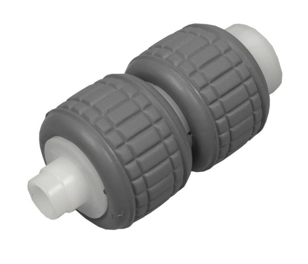 Ролик автоподатчика оригиналов KYOCERA