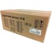 Сервисный комплект KYOCERA MK-160 FS-1120D/1120DN 100K