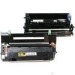 Сервисный комплект KYOCERA MK-160 FS-1120D/1120DN 100K
