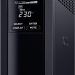 Источник бесперебойного питания Cyberpower VP1600ELCD