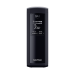 Источник бесперебойного питания Cyberpower VP1600ELCD