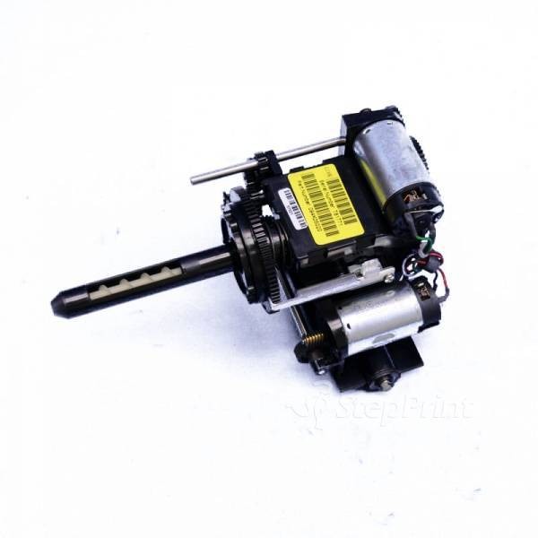 Узел подачи тонера XEROX WC5675/ WC75